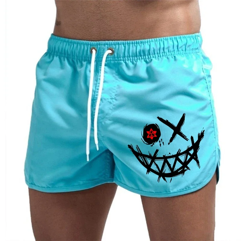 Cycling Commute Shorts - Nuovi Pantaloncini da Uomo 2026: Bermuda