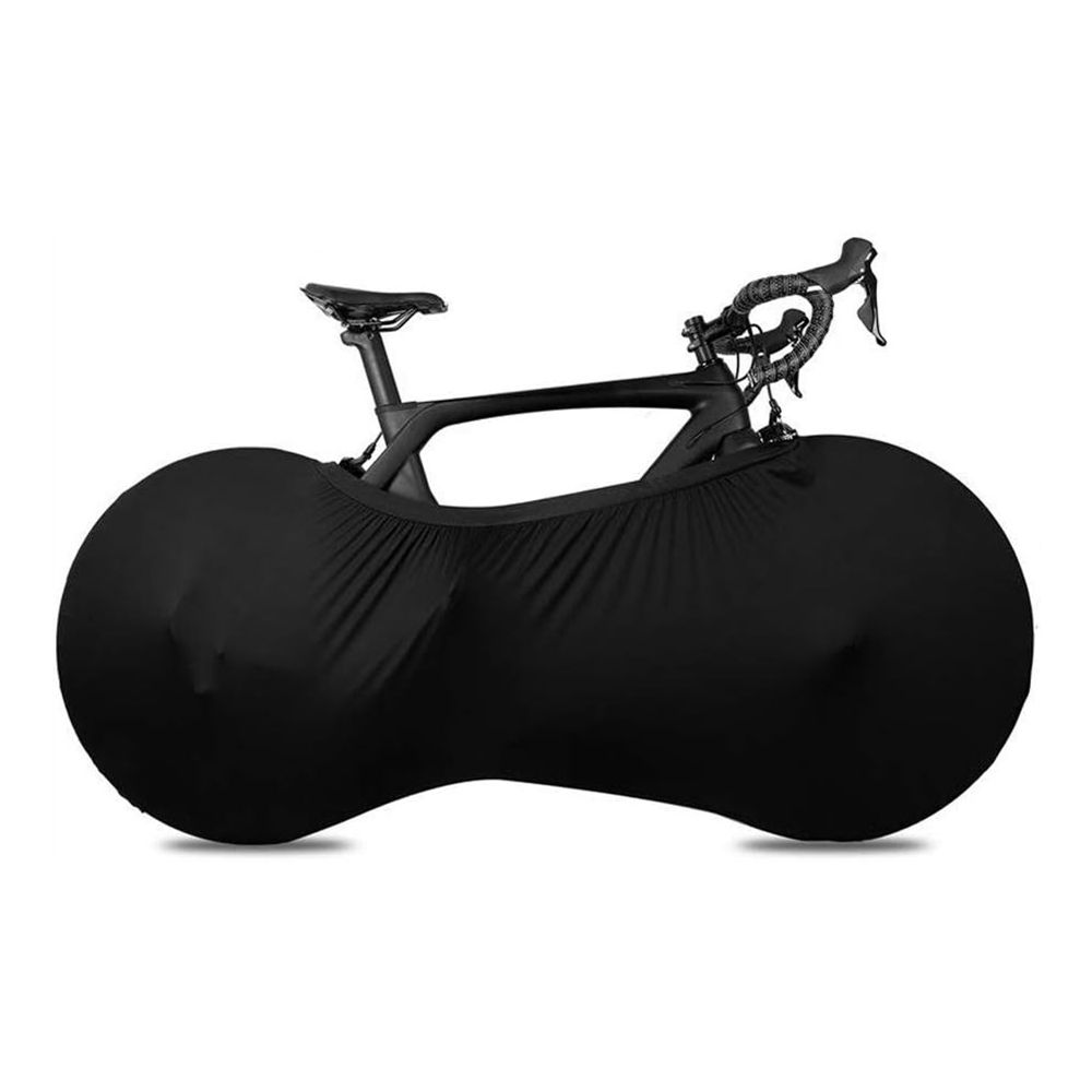 Cycling Commuter Bag - Copertura protettiva per bicicletta Mountain MTB