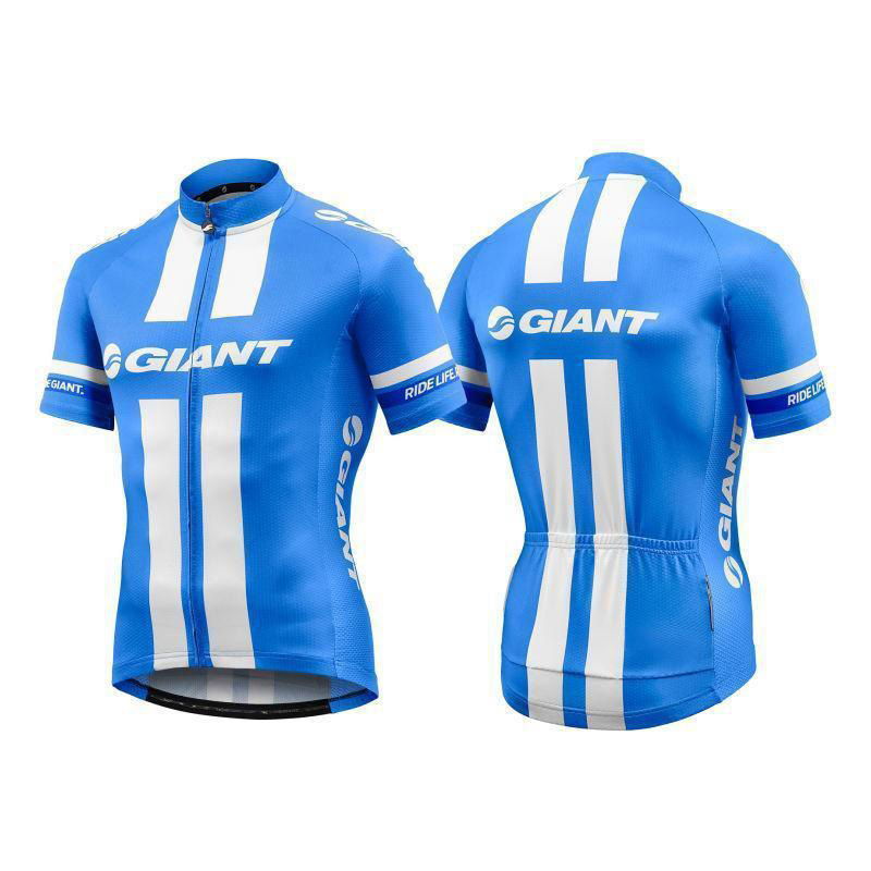 Cycling Commute Shorts - Completo da Ciclismo Uomo 2026: Maglia