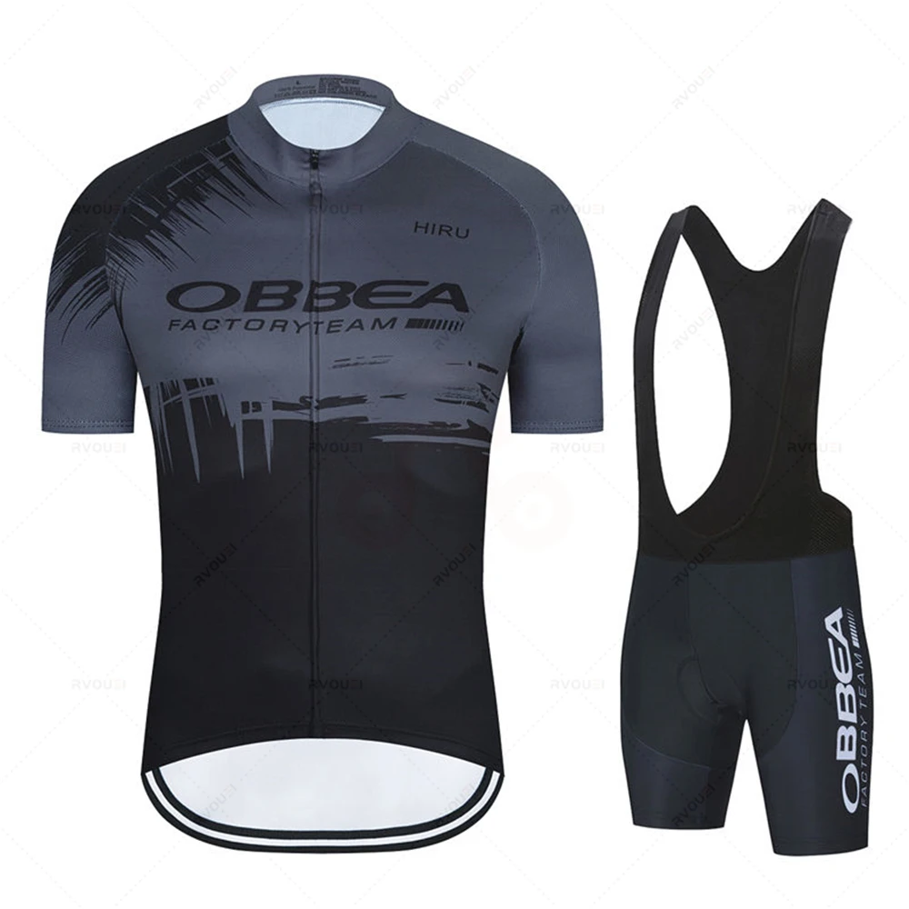 Cycling Commuter Pants - 2025 Hiru Cycling Jersey Set estate