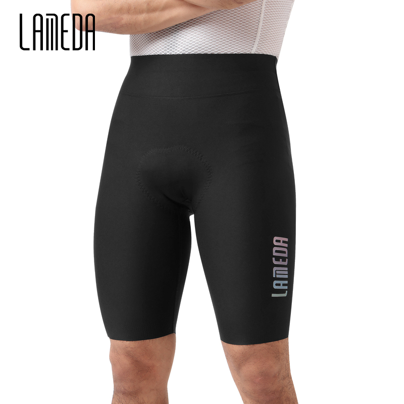 Cycling Commuter Pants - LAMEDA Pantaloncini da bicicletta estivi Pantaloni