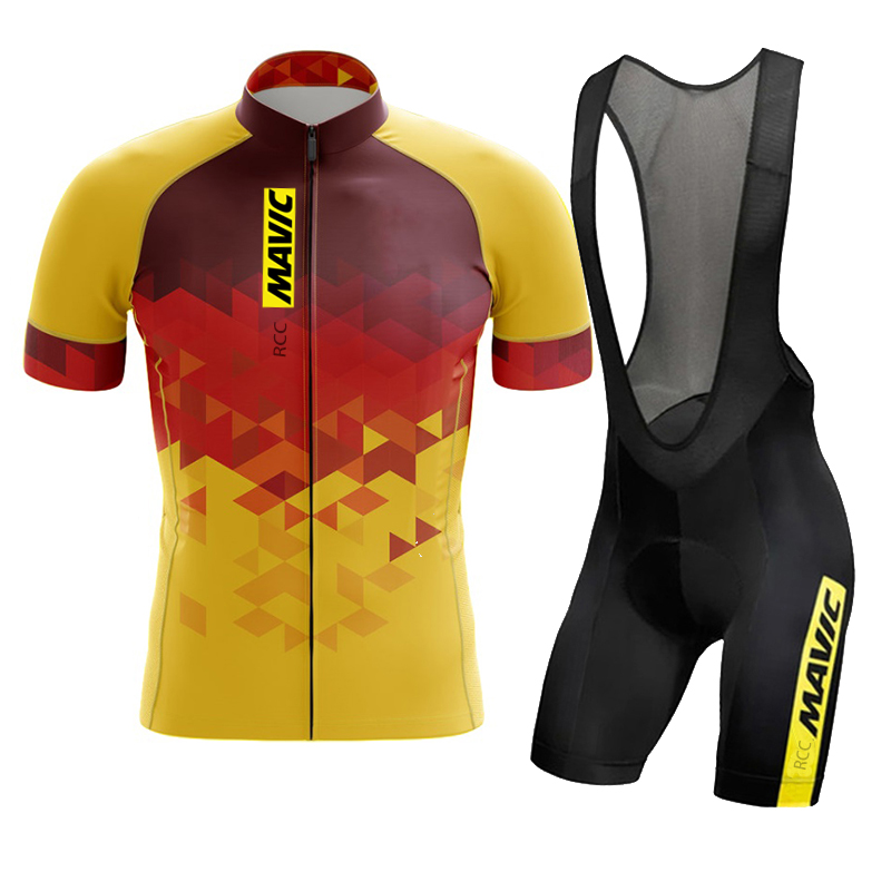 2024 MAVIC set da ciclismo a m - Cycling Commute Shorts recensione e prezzo