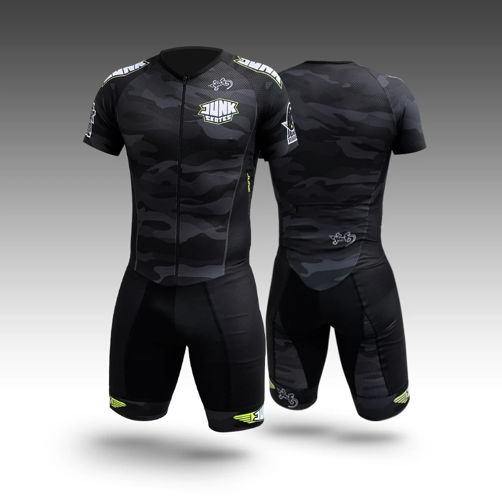 Maglia da ciclismo da pattinag - Cycling Commuter Pants recensione e prezzo
