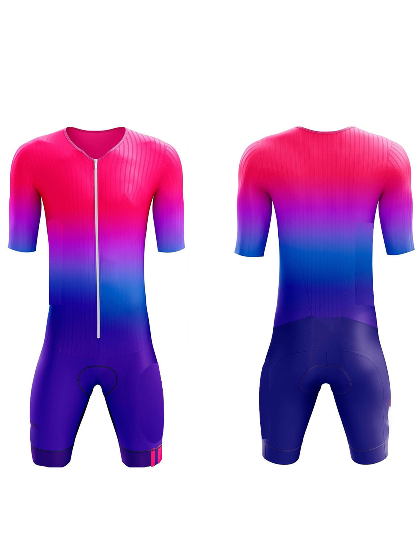 Tuta da triathlon della squadr - Cycling Commuter Pants recensione e prezzo