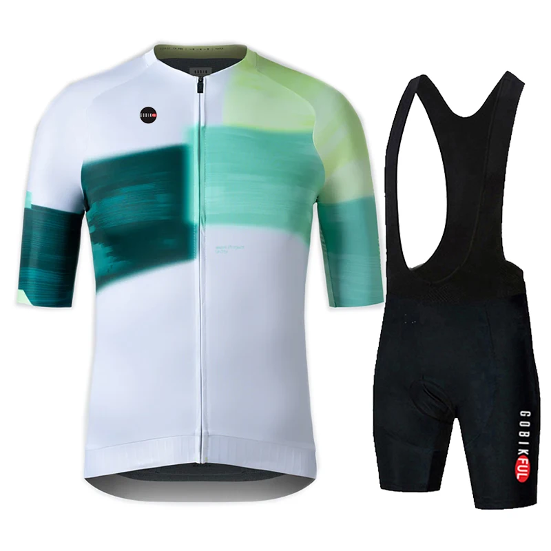Gobik Pantaloncini da ciclismo - Cycling Commute Shorts recensione e prezzo