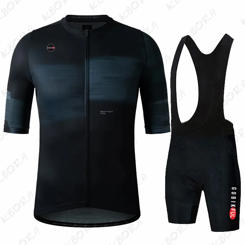 Gobik Pantaloncini da ciclismo - Cycling Commute Shorts recensione e prezzo
