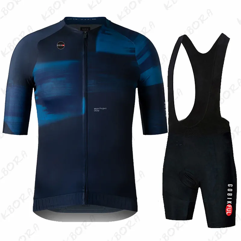 Gobik Pantaloncini da ciclismo - Cycling Commute Shorts recensione e prezzo