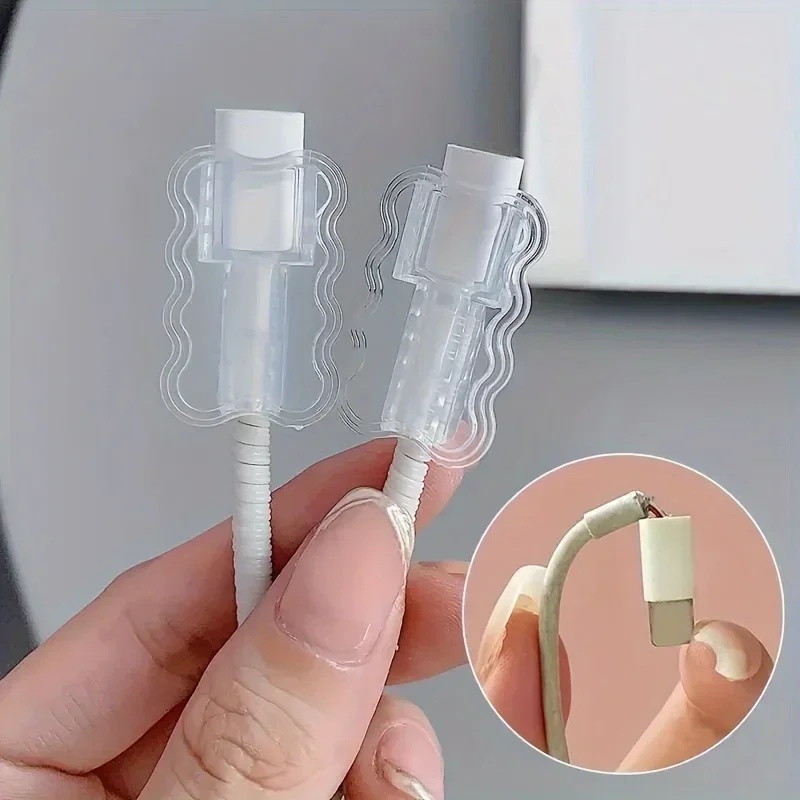 Protezioni per Cavi Dati, Prot - Cable Lock Flexible recensione e prezzo