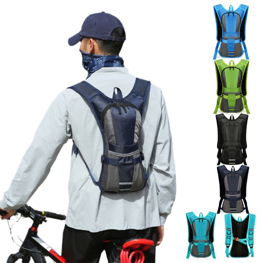 Gilet da Corsa Ultraleggero Im - Reflective Vest Cycling recensione e prezzo