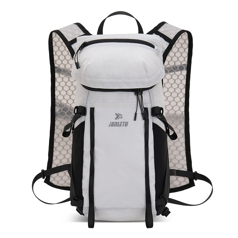 Zaino da Ciclismo con Strisce  - Reflective Vest Cycling recensione e prezzo