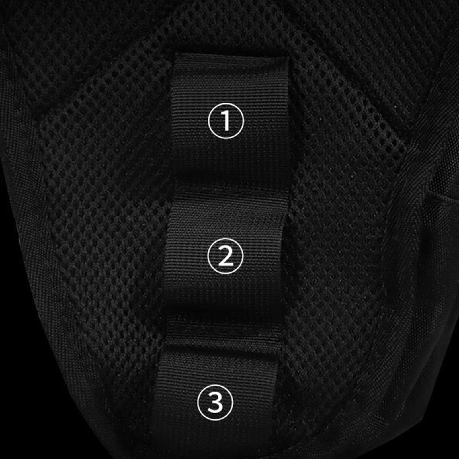 Borsa da coscia Borsa da moto  - Cycling Commuter recensione e prezzo