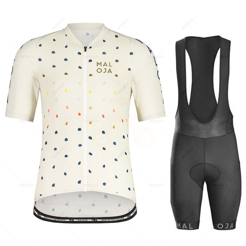 Set di vestiti in Jersey da ci - Cycling Commute Shorts recensione e prezzo