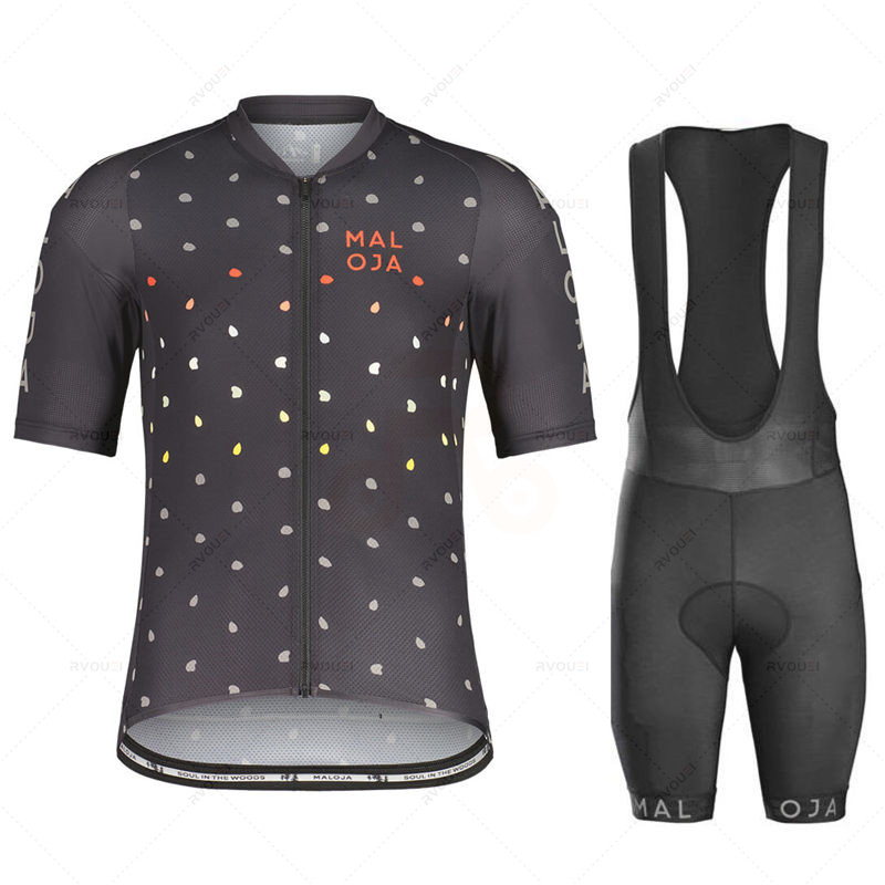 Set di vestiti in Jersey da ci - Cycling Commute Shorts recensione e prezzo