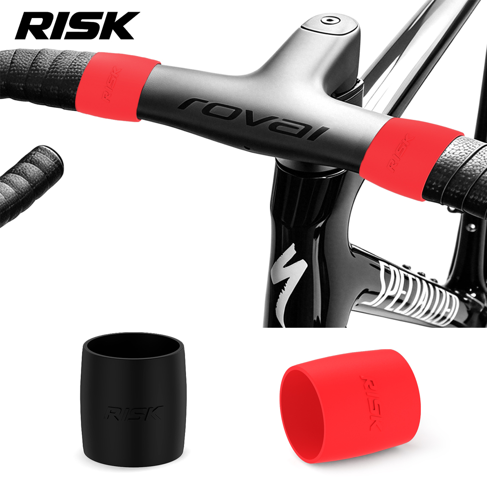 2 pz/busta RISK Nastro Manubri - Cycling Commuter Bag recensione e prezzo