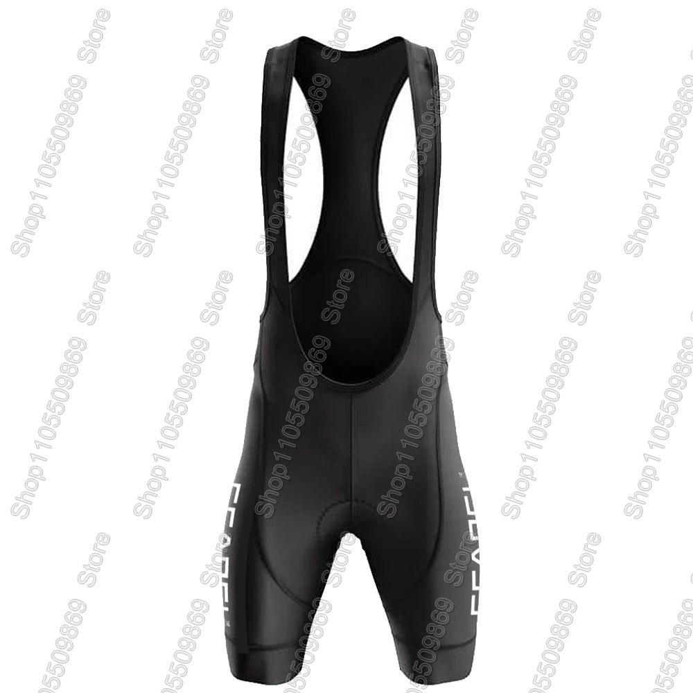 Completo da Ciclismo Portogall - Cycling Commute Shorts recensione e prezzo