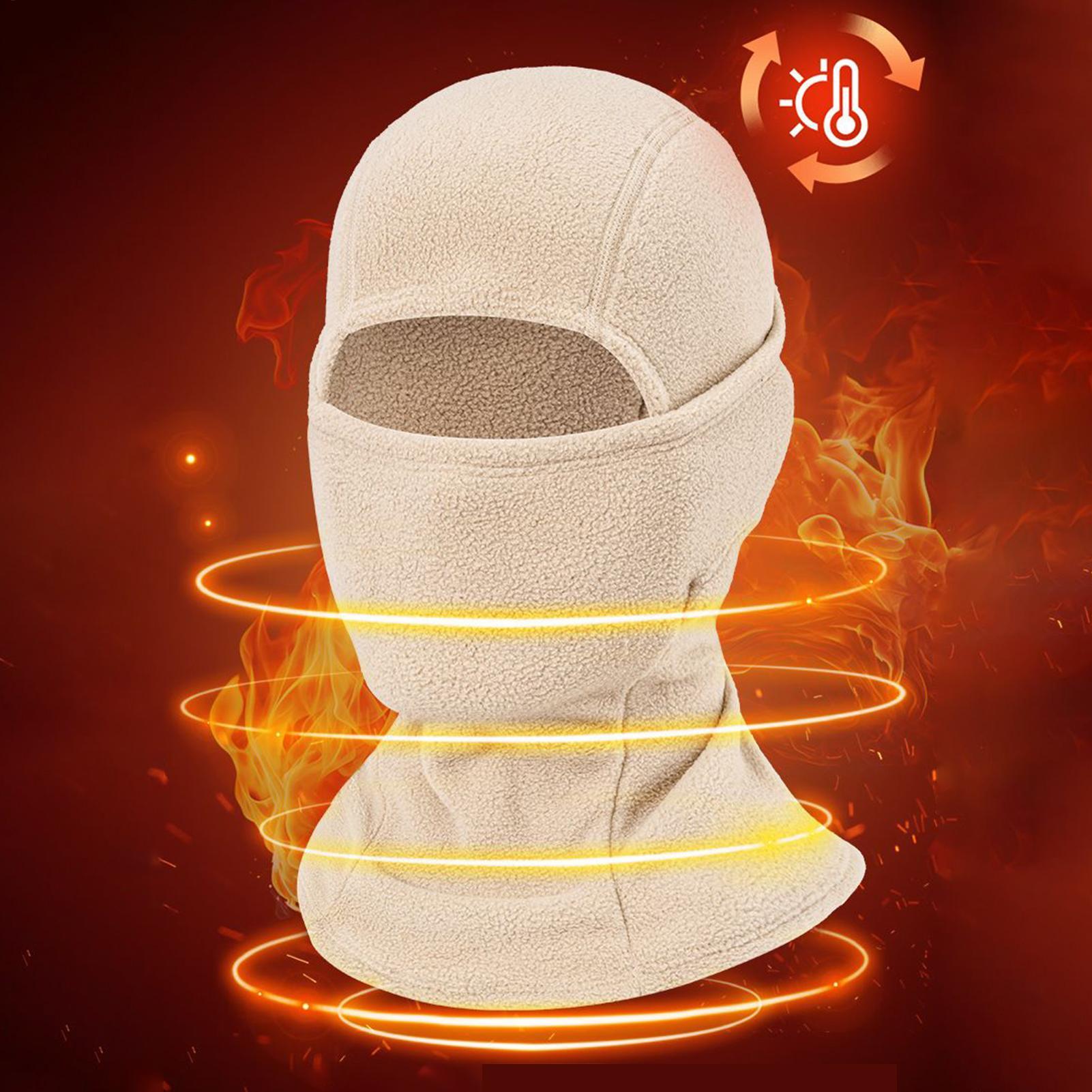 Maschera da sci Scaldacollo da - Cycling Commuter recensione e prezzo