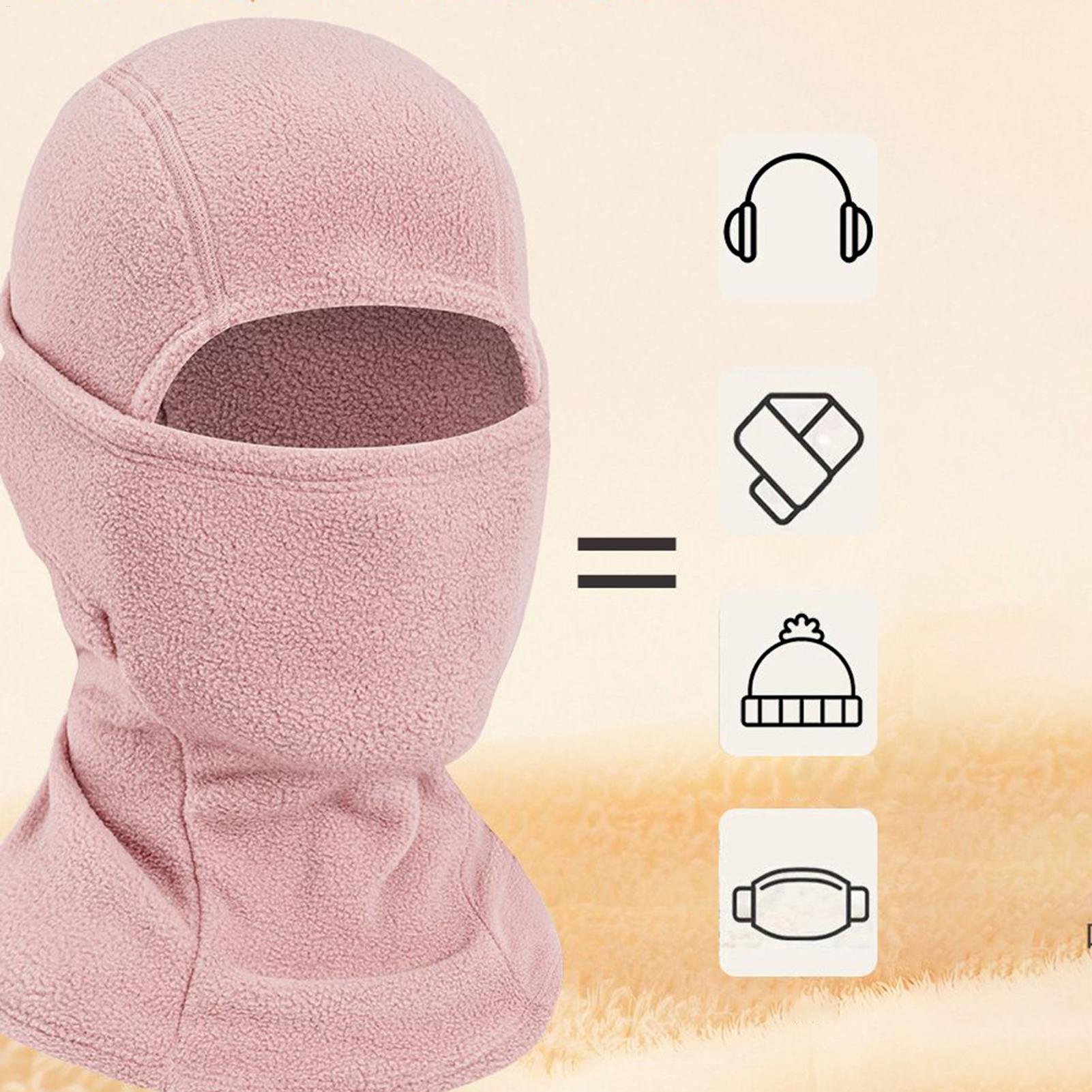 Maschera da sci Scaldacollo da - Cycling Commuter recensione e prezzo