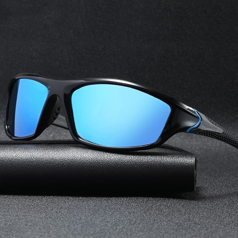 Nuovi Occhiali da Sole Stile R - Cycling Zones recensione e prezzo