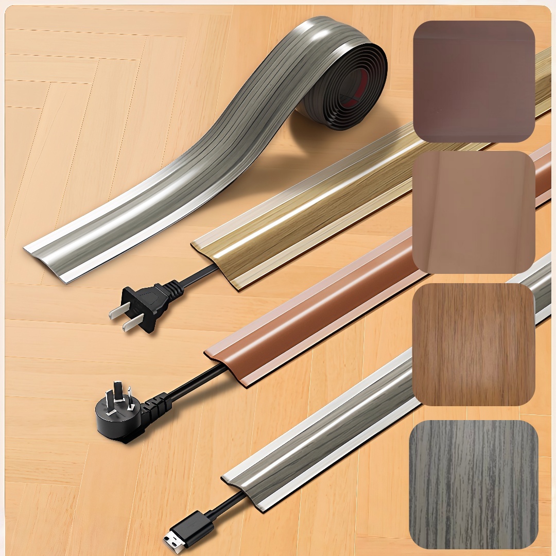 1 pz 1 m/3 metri copertura del - Cable Lock Flexible recensione e prezzo