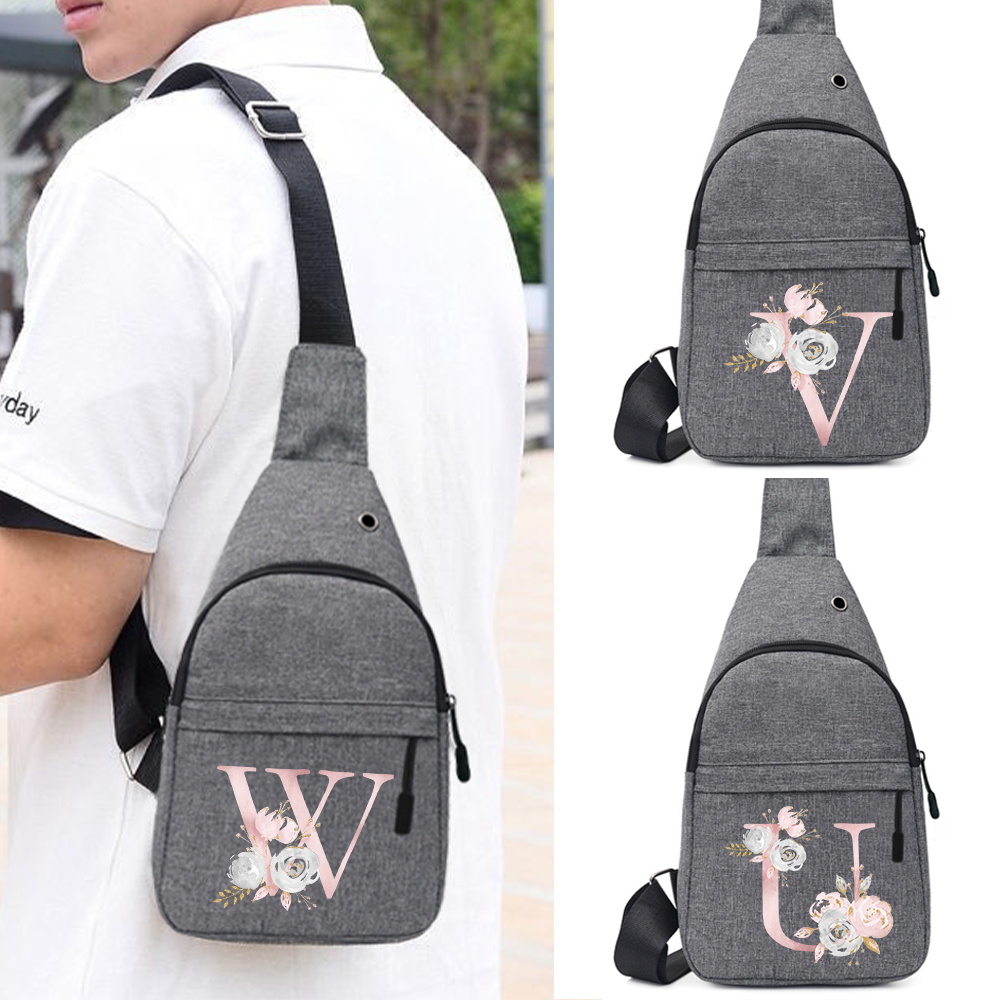 Nuove Borse a Tracolla Regolab - Cycling Commuter Bag recensione e prezzo