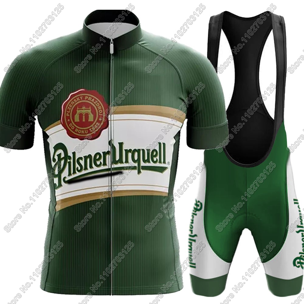 2025 Drink Beer Maglia da cicl - Cycling Commute Shorts recensione e prezzo