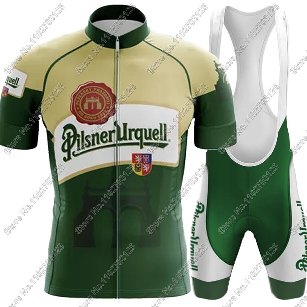 2025 Drink Beer Maglia da cicl - Cycling Commute Shorts recensione e prezzo