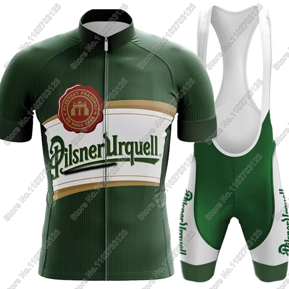 2025 Drink Beer Maglia da cicl - Cycling Commute Shorts recensione e prezzo
