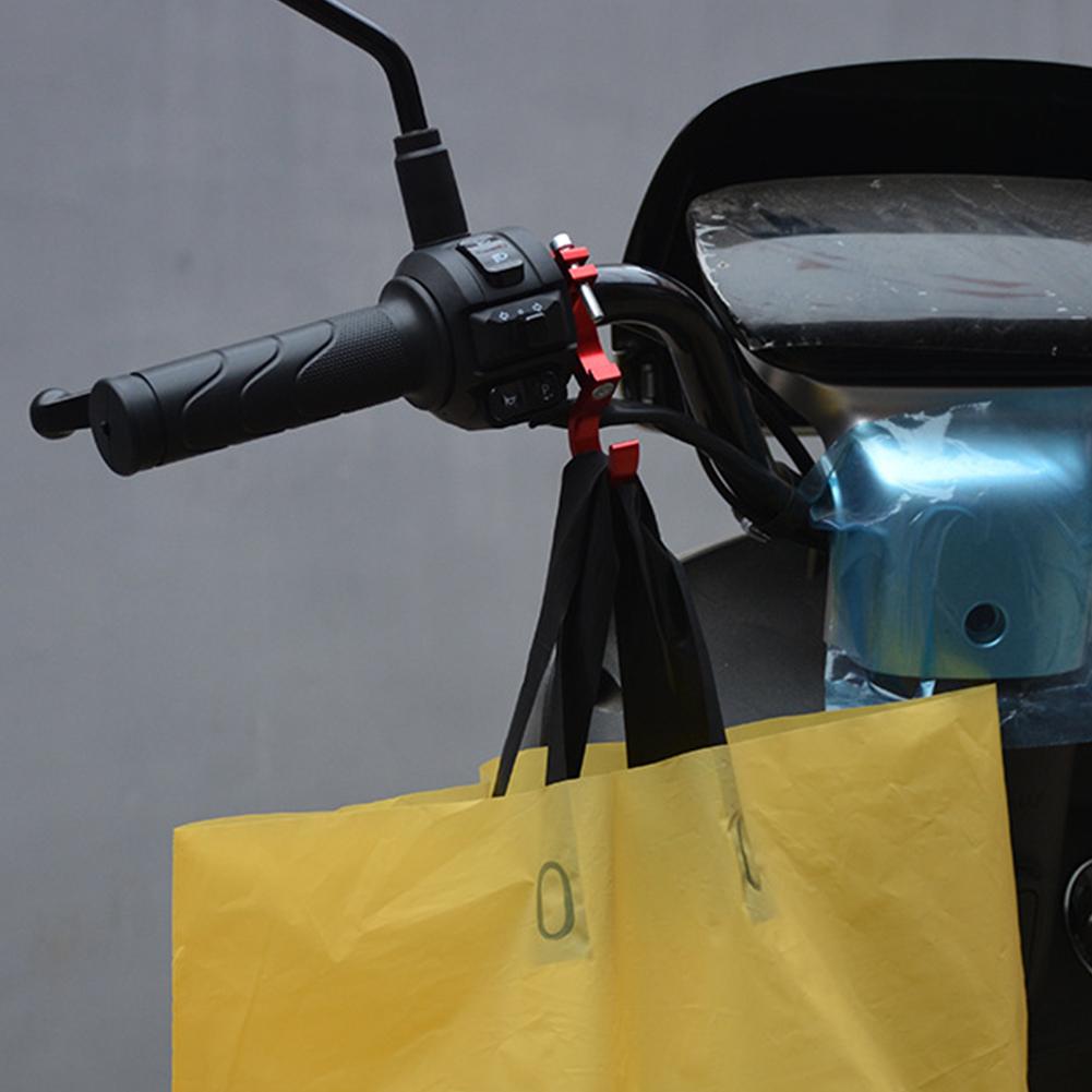 Supporto Universale in Lega di - Cycling Commuter Bag recensione e prezzo