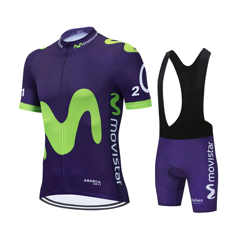 Maglia da ciclismo della squad - Cycling Commute Shorts recensione e prezzo