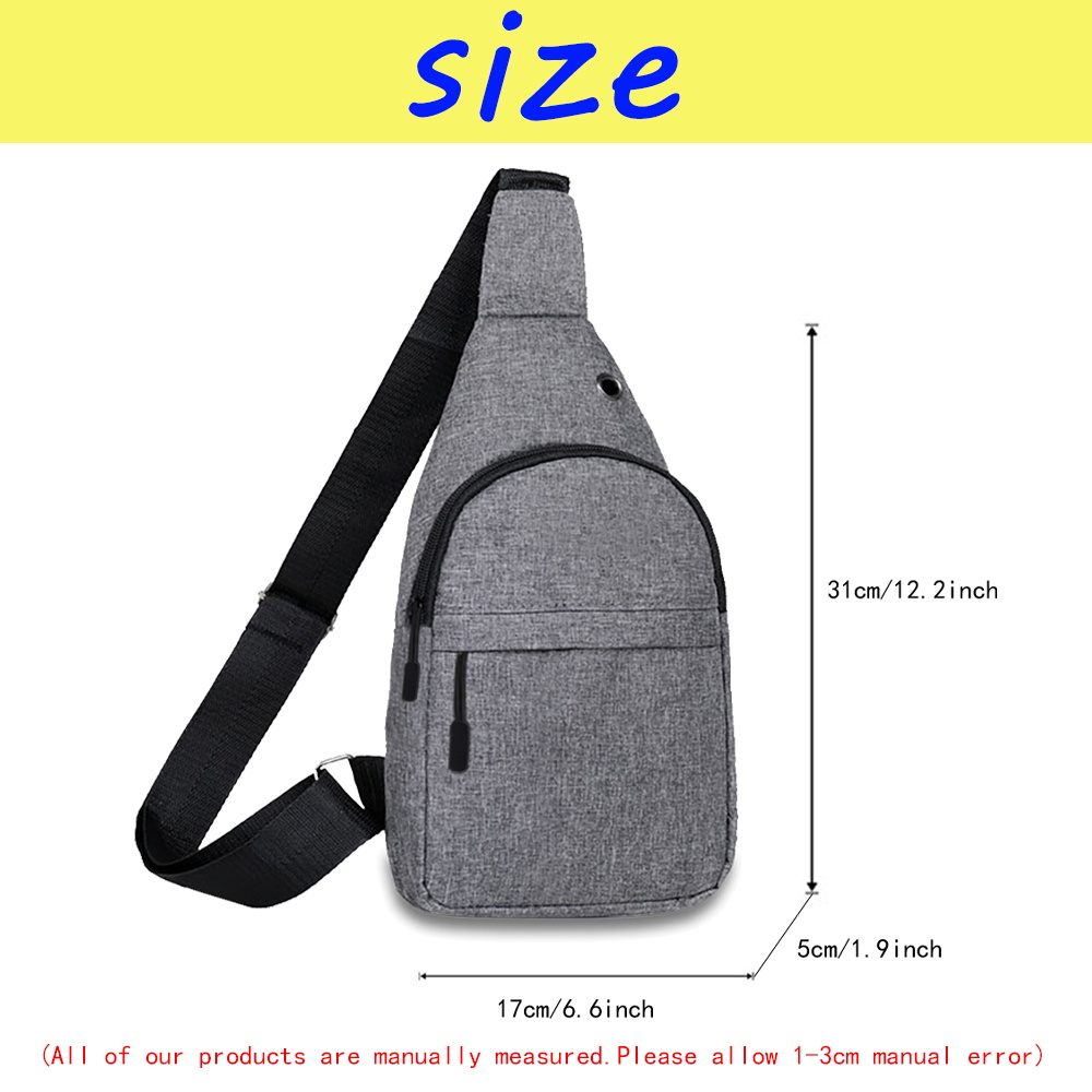 Borse a Tracolla Singola da Uo - Cycling Commuter Bag recensione e prezzo