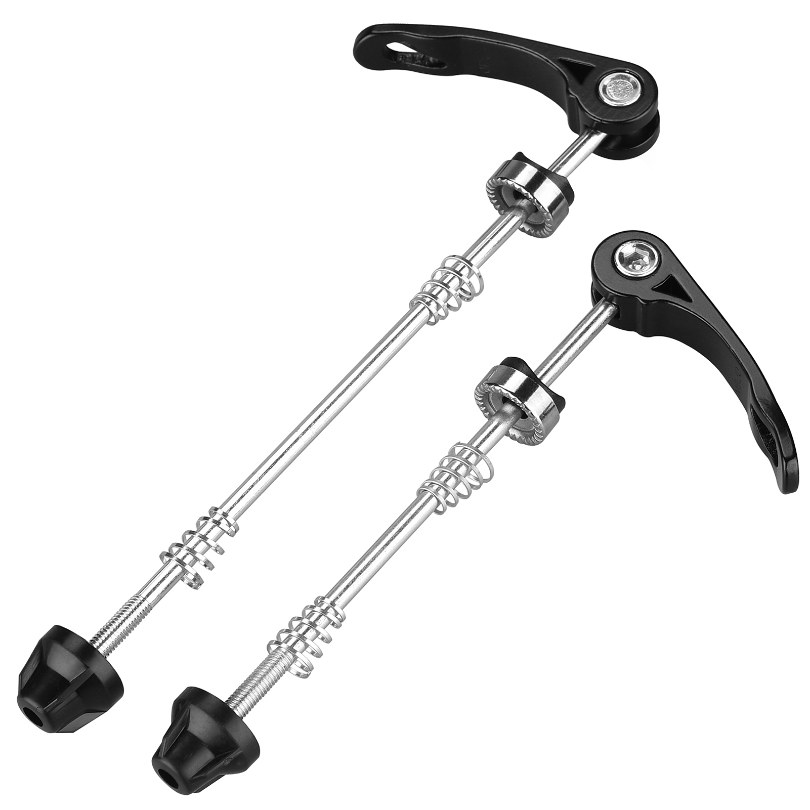 Spiedini del mozzo della ruota - Dynamo Hub Front recensione e prezzo