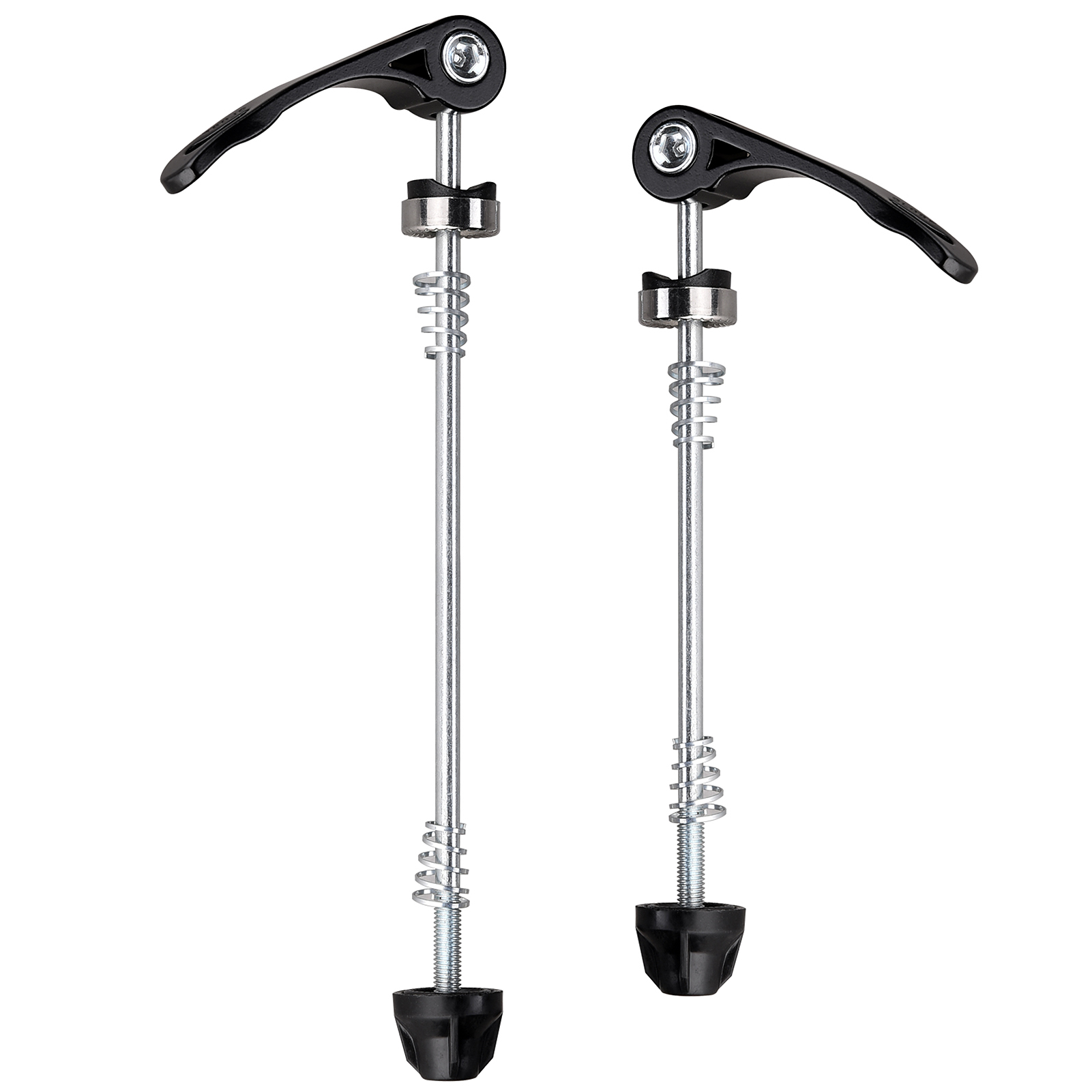 Spiedini del mozzo della ruota - Dynamo Hub Front recensione e prezzo