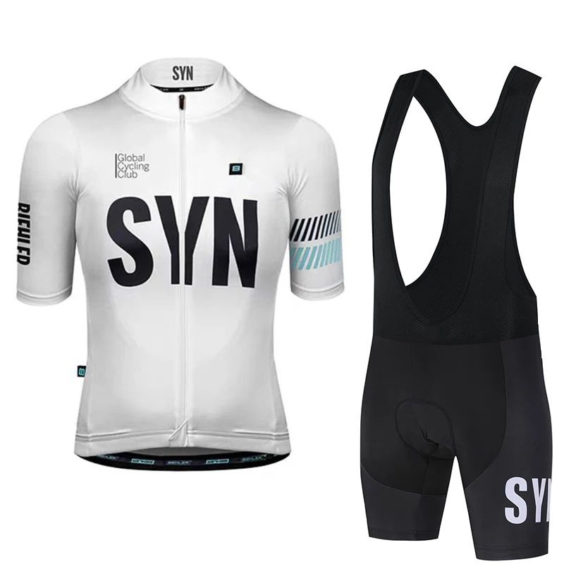 Maglia da ciclismo estiva da u - Cycling Commuter Pants recensione e prezzo
