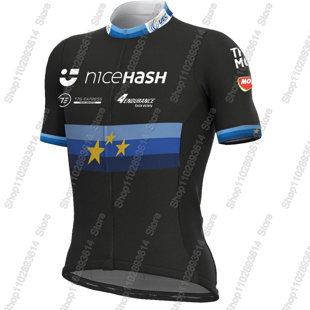 Set Maglia Ciclismo Nazionale  - Cycling Commute Shorts recensione e prezzo