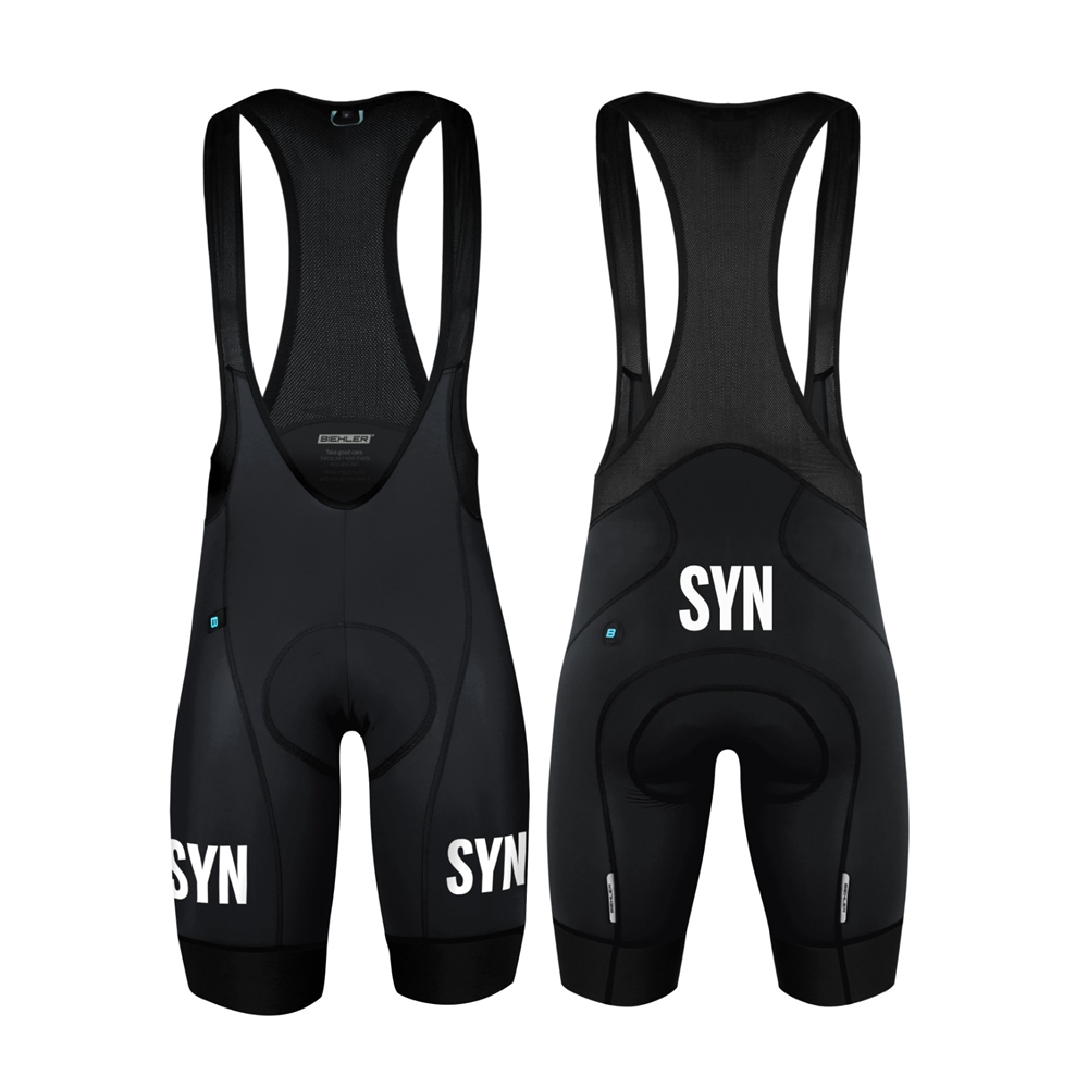 SYN Brown abbigliamento da cic - Cycling Commute Shorts recensione e prezzo