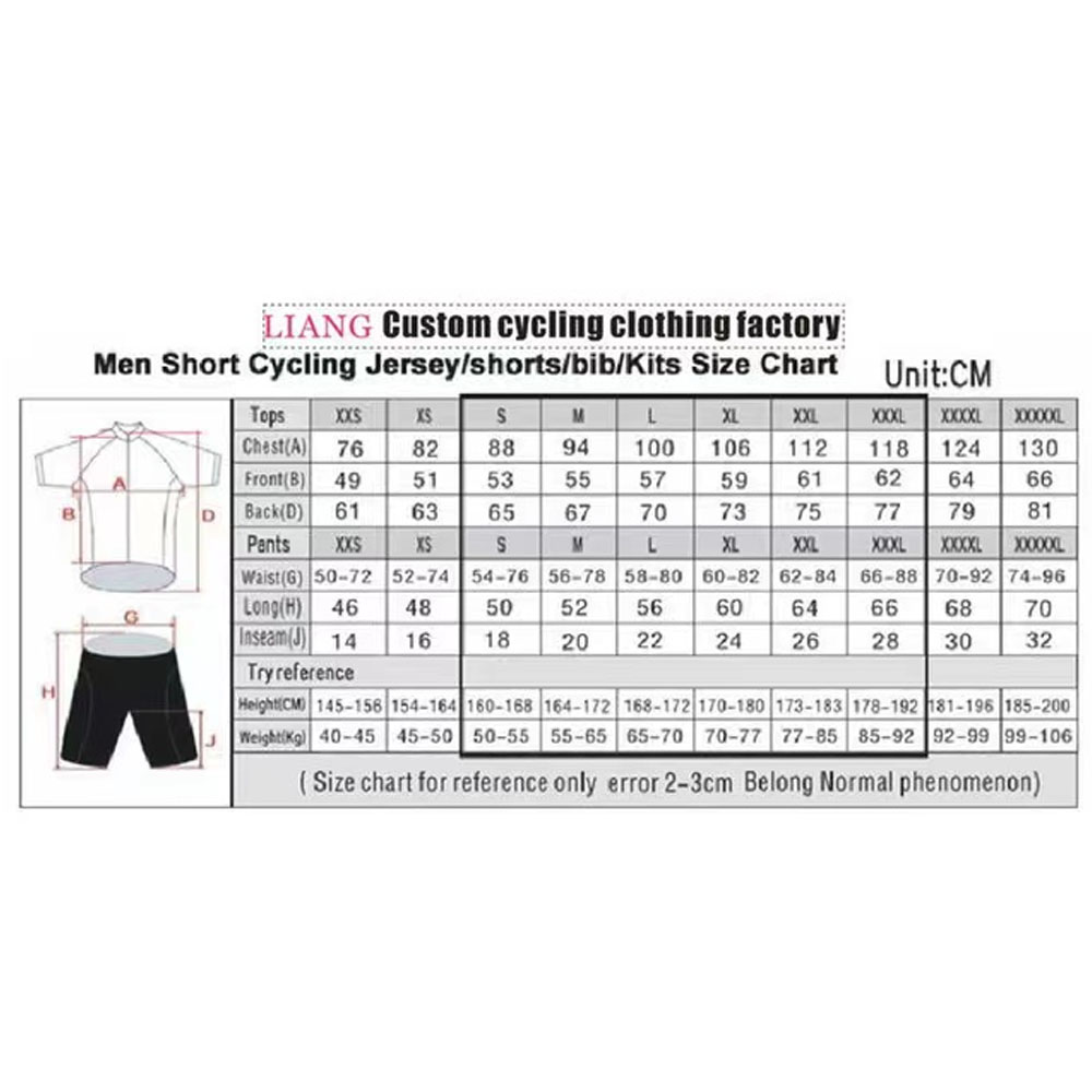 Q36.5 Team 2026 Set Maglia Cic - Cycling Commute Shorts recensione e prezzo