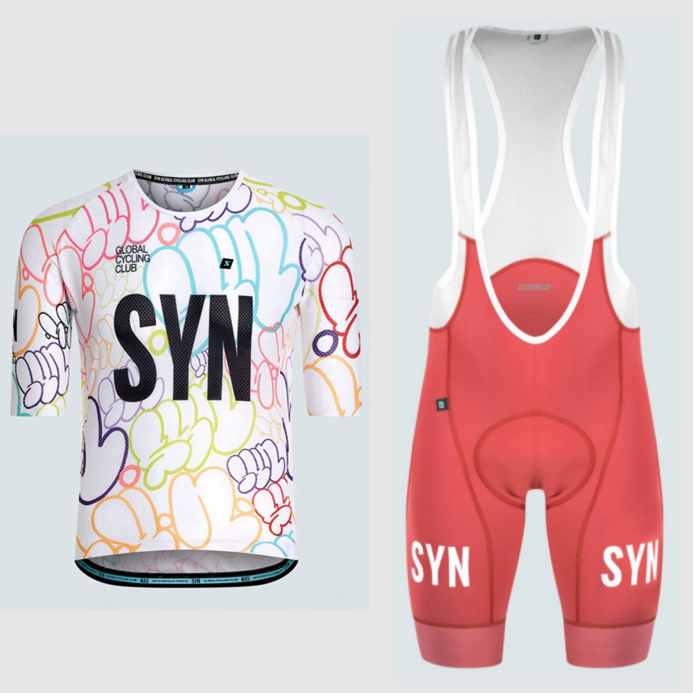 MAGLIA DA UOMO TRAINING DESIGN - Cycling Commute Shorts recensione e prezzo