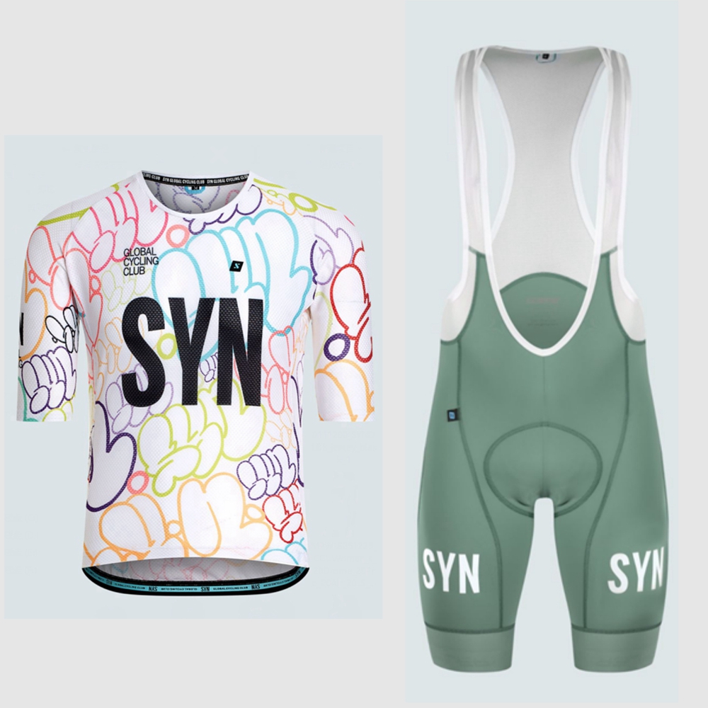 MAGLIA DA UOMO TRAINING DESIGN - Cycling Commute Shorts recensione e prezzo