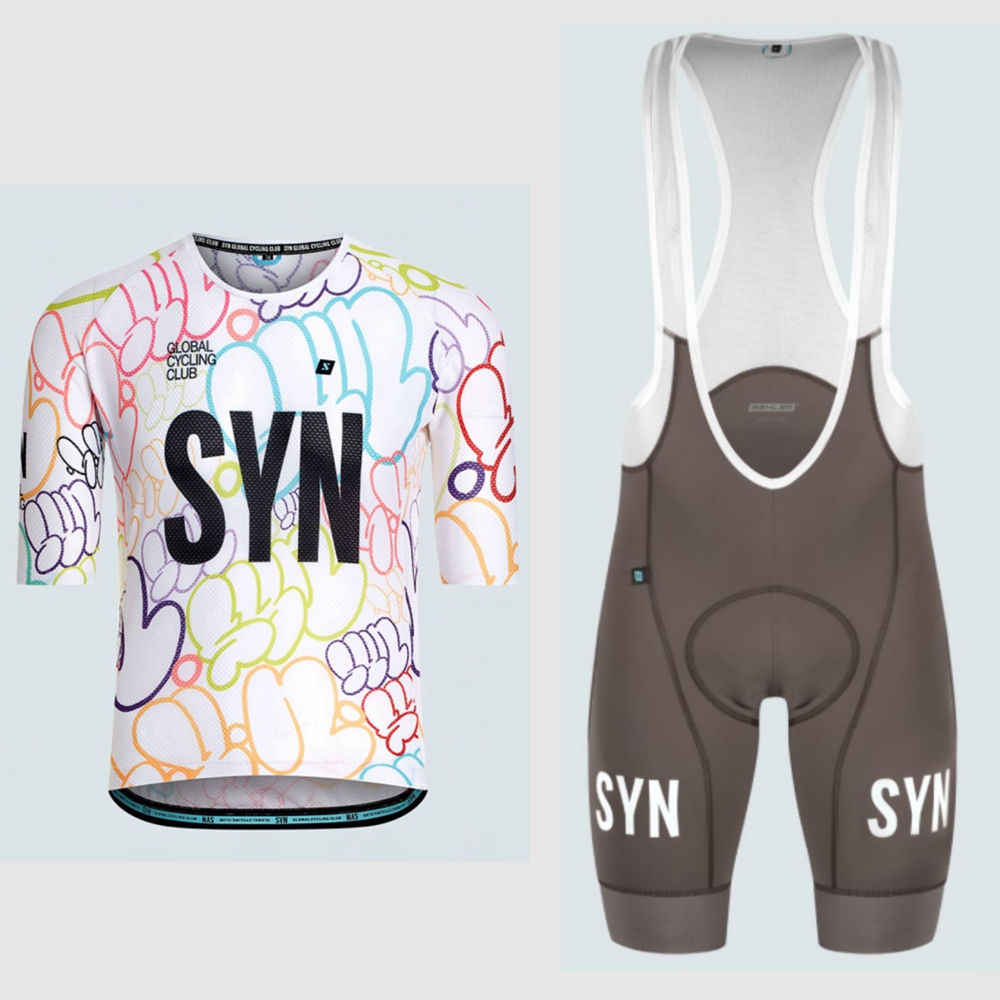 MAGLIA DA UOMO TRAINING DESIGN - Cycling Commute Shorts recensione e prezzo