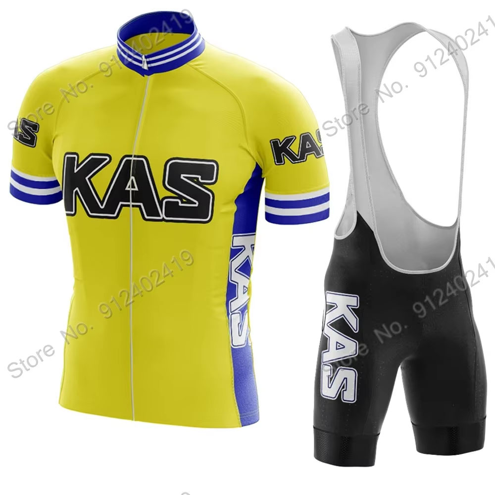Nuovo Set Maglia Ciclismo Retr - Cycling Commute Shorts recensione e prezzo
