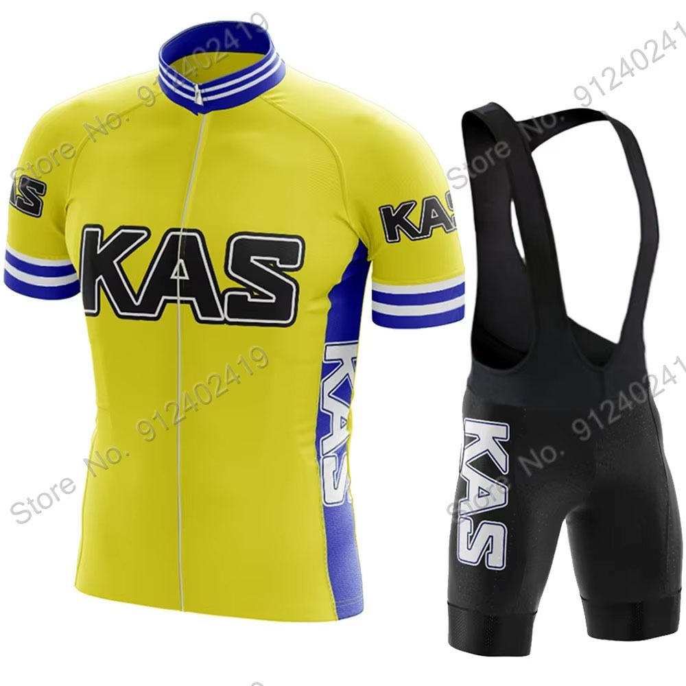 Nuovo Set Maglia Ciclismo Retr - Cycling Commute Shorts recensione e prezzo