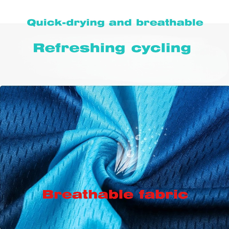 Completo da Ciclismo Uomo 2026 - Cycling Commute Shorts recensione e prezzo