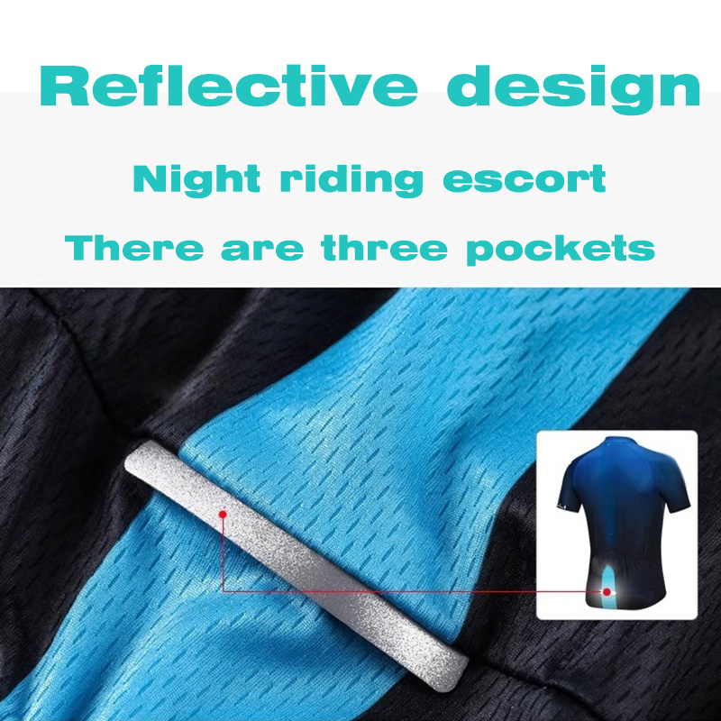 Completo da Ciclismo Uomo 2026 - Cycling Commute Shorts recensione e prezzo