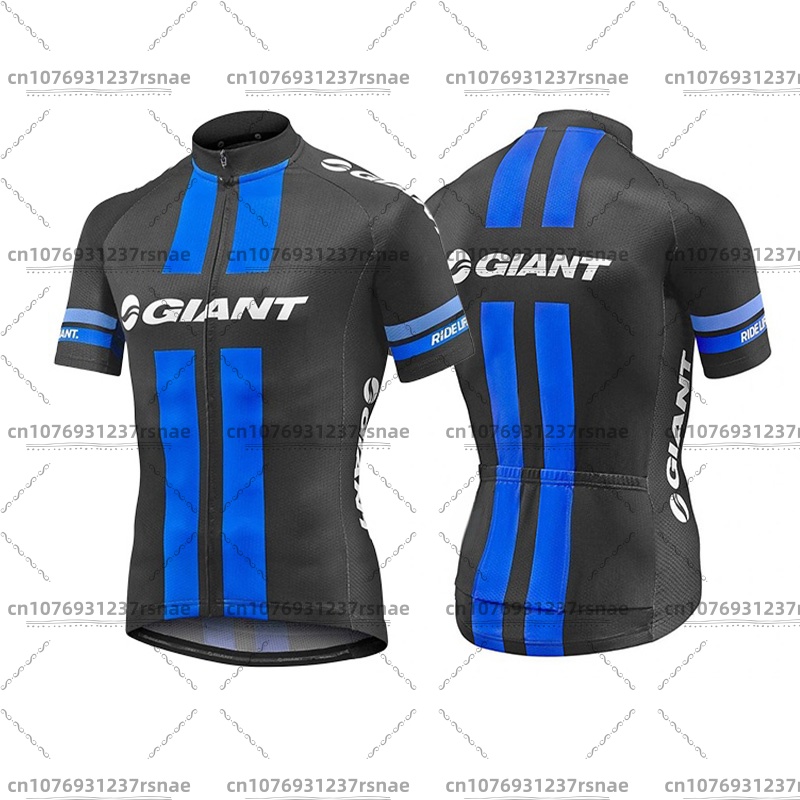 Completo da Ciclismo Uomo 2026 - Cycling Commute Shorts recensione e prezzo