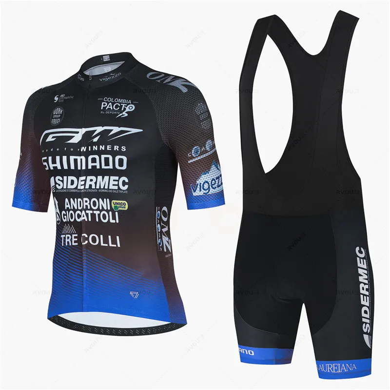 -Set maglia da ciclismo profes - Cycling Commute Shorts recensione e prezzo
