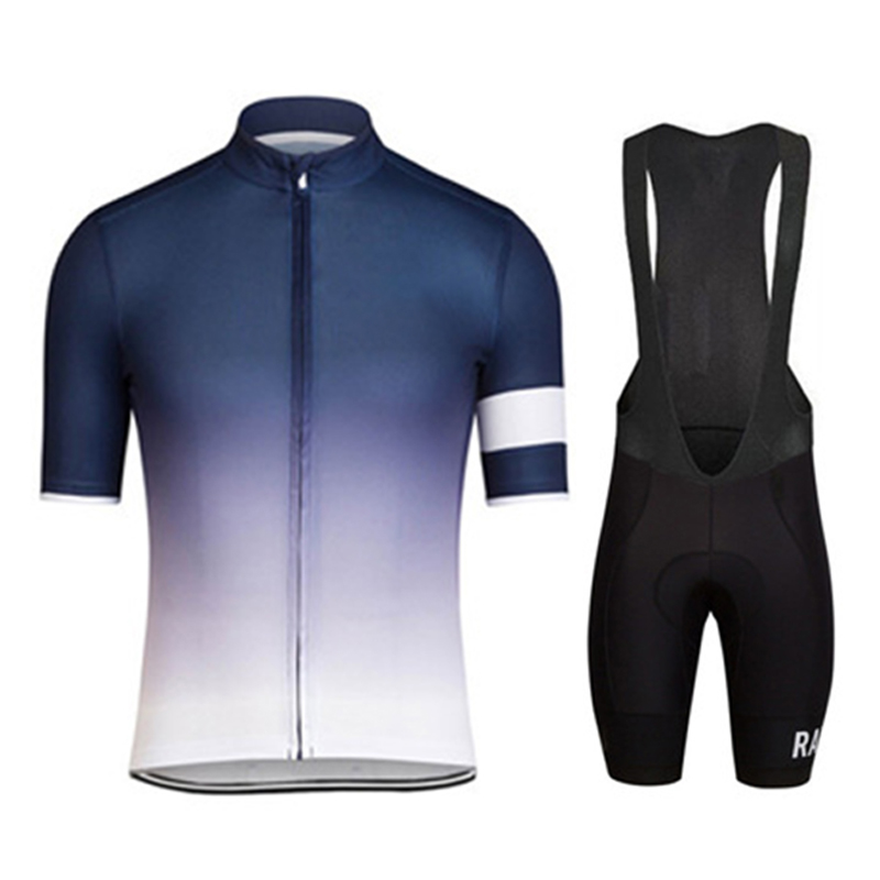 Maglia da ciclismo Set Camicia - Cycling Commute Shorts recensione e prezzo