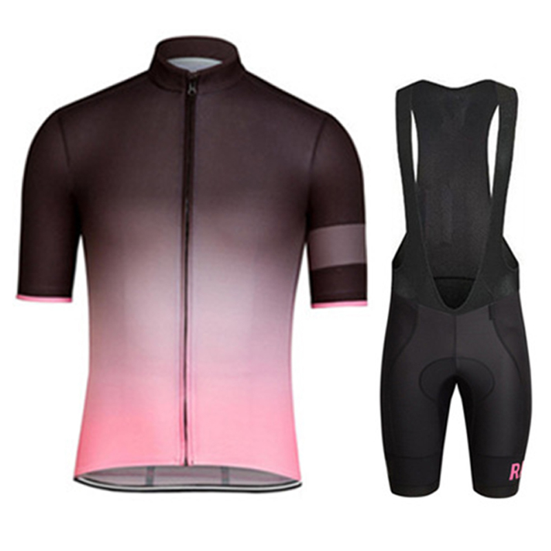Maglia da ciclismo Set Camicia - Cycling Commute Shorts recensione e prezzo