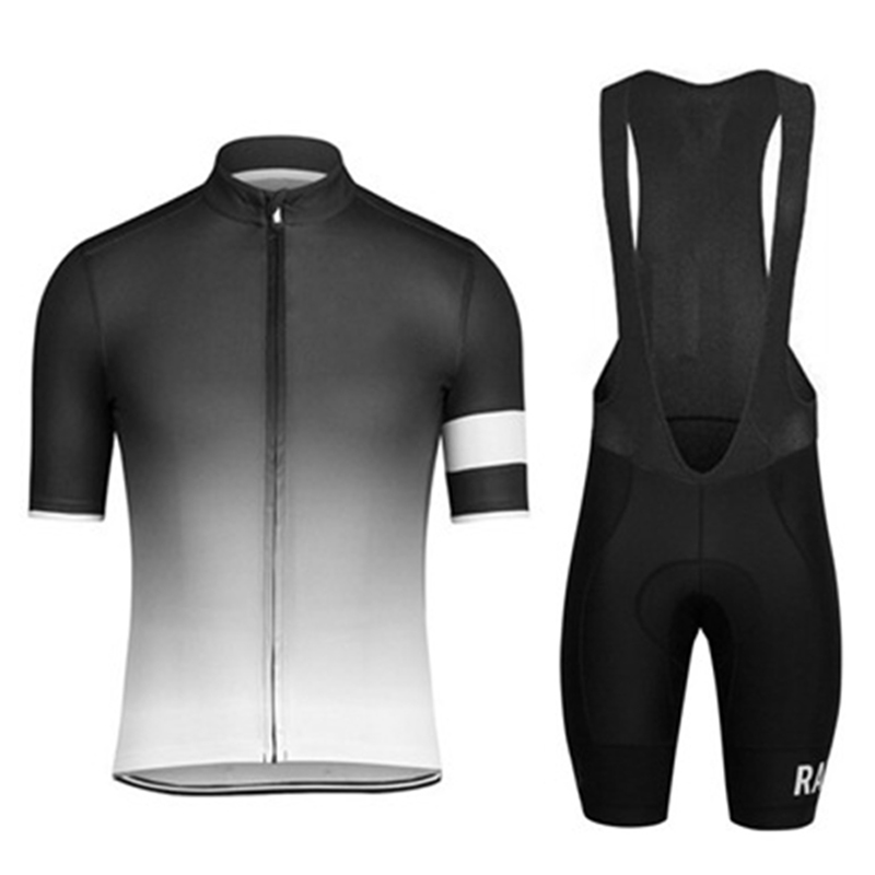 Maglia da ciclismo Set Camicia - Cycling Commute Shorts recensione e prezzo