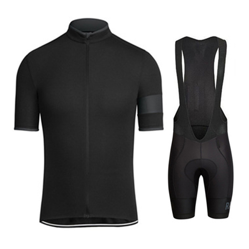 Maglia da ciclismo Set Camicia - Cycling Commute Shorts recensione e prezzo