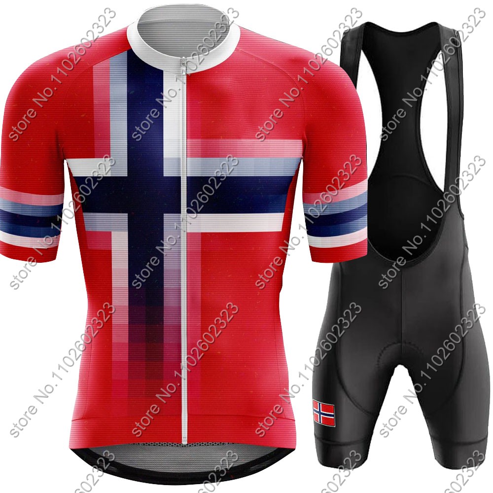 2024 norvegia maglia da ciclis - Cycling Commute Shorts recensione e prezzo